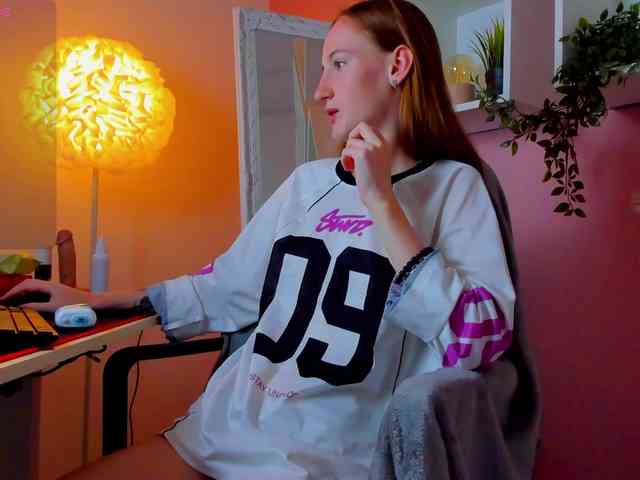 Jaidii webcam
