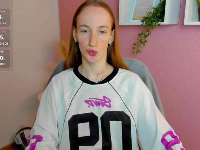 Jaidii webcam