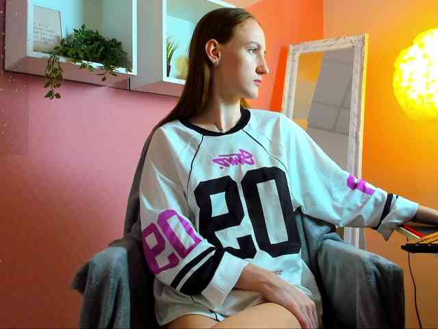 Jaidii - Girl 