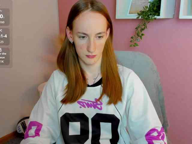 Jaidii webcam