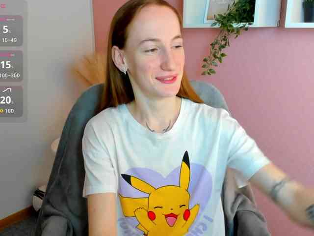 Jaidii webcam