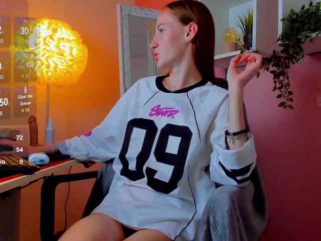 Jaidii webcam