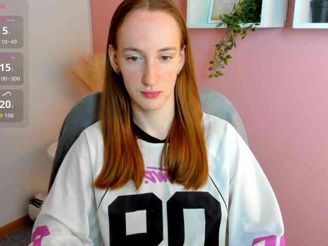 Jaidii webcam