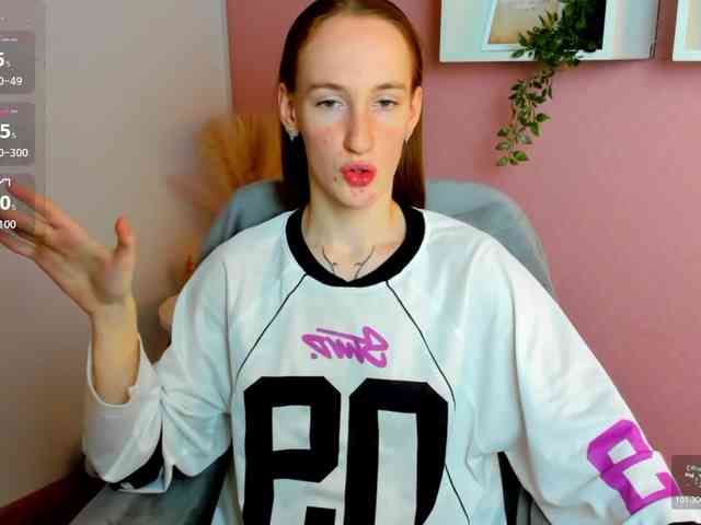 Jaidii webcam