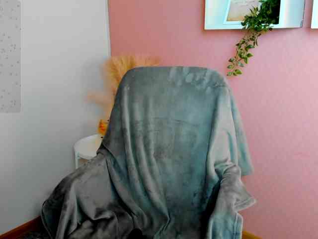 Jaidii webcam