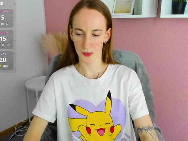 Jaidii Jaidii
