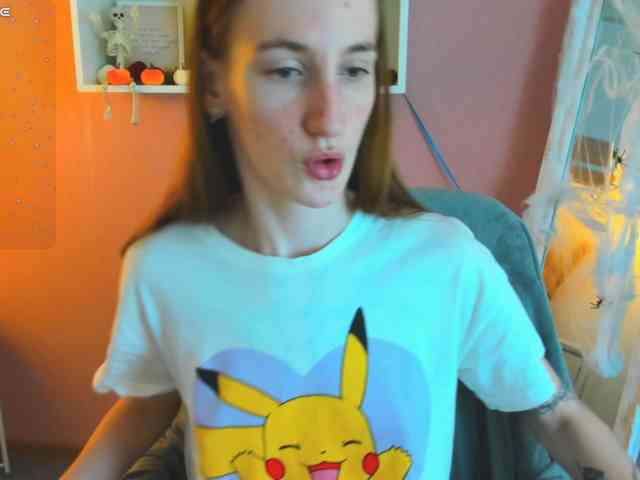 Jaidii