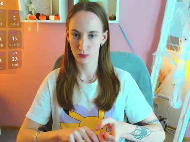 Jaidii