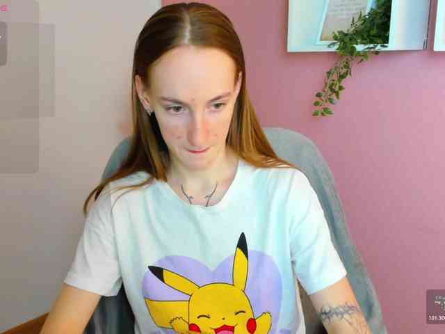 Jaidii
