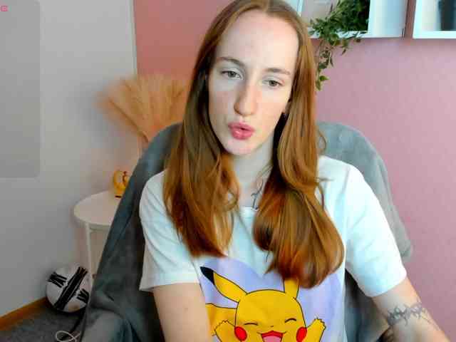 Jaidii webcam
