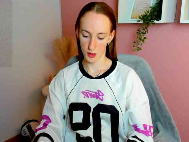 Jaidii webcam