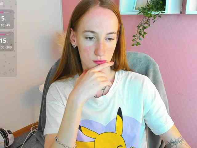 Jaidii webcam