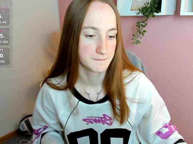 Jaidii webcam