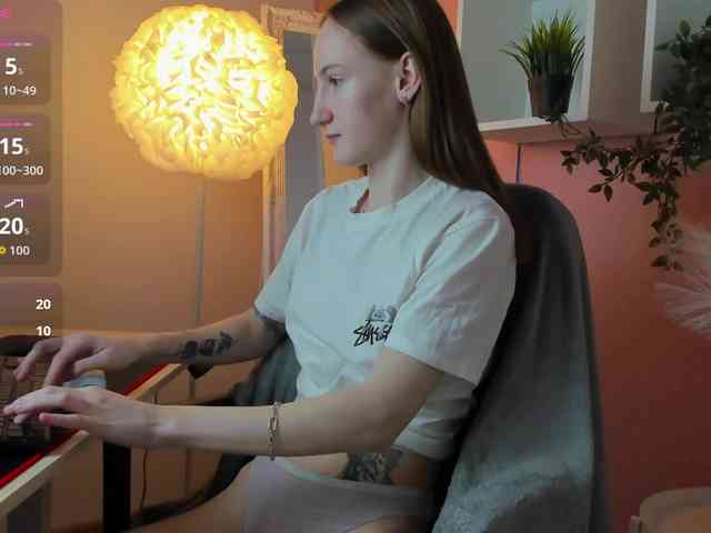 Jaidii webcam