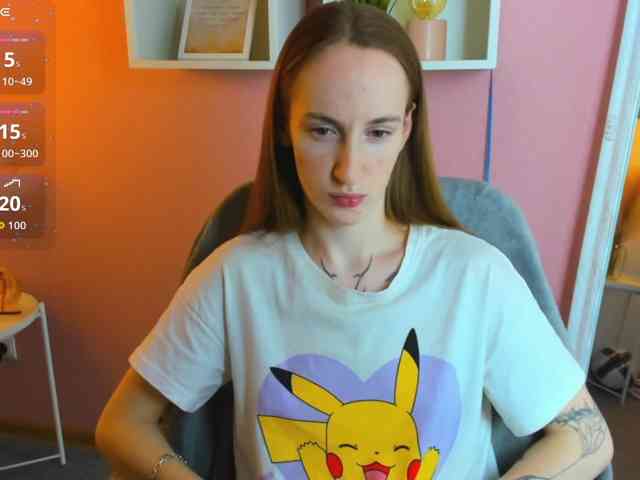 Jaidii