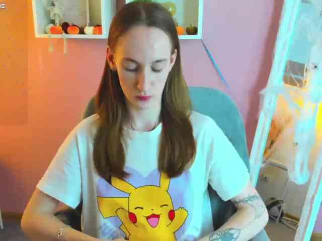Jaidii
