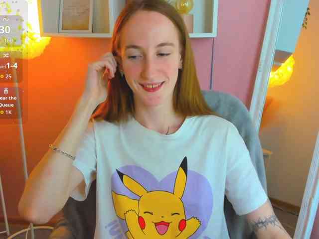 Jaidii webcam
