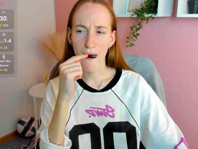 Jaidii webcam