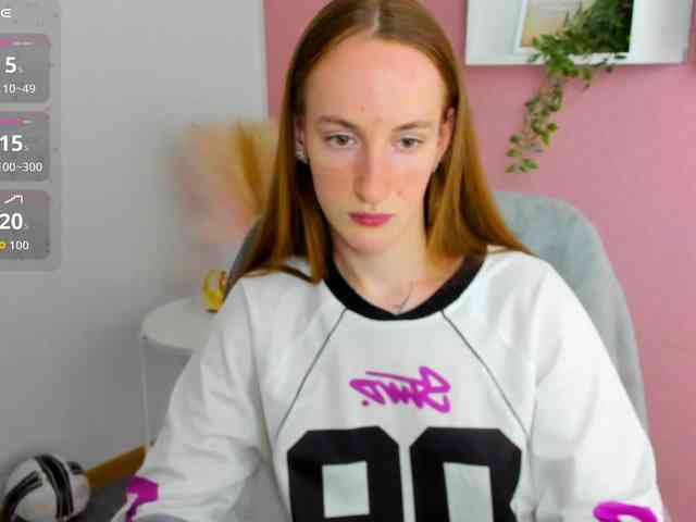 Jaidii webcam