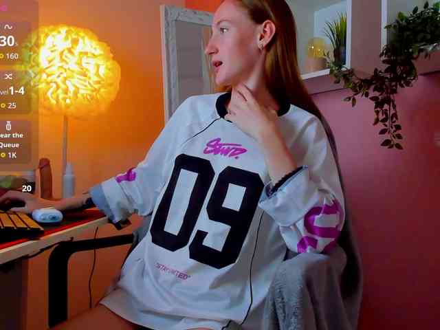 Jaidii webcam