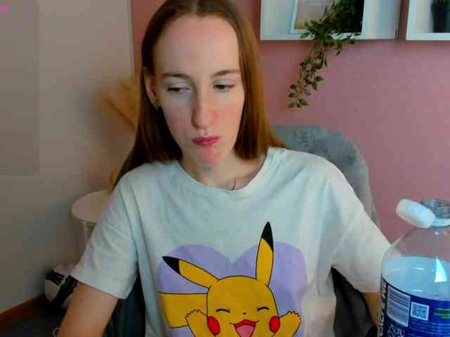 Jaidii webcam