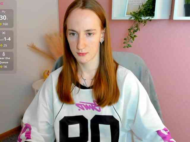Jaidii webcam