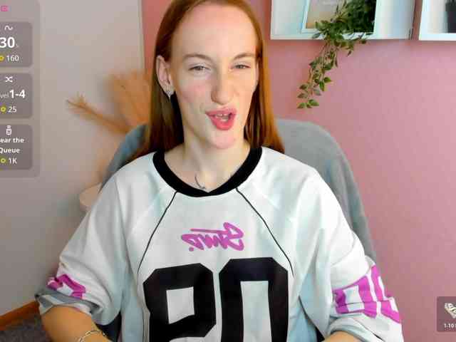 Jaidii webcam