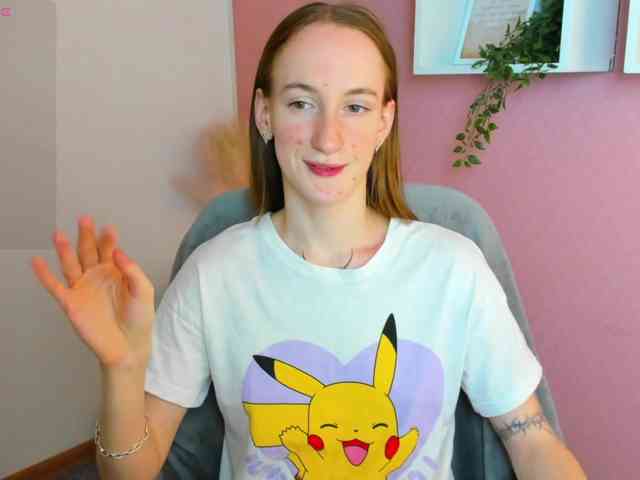 Jaidii