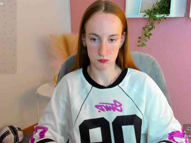 Jaidii webcam