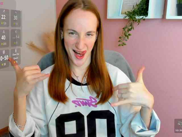 Jaidii webcam