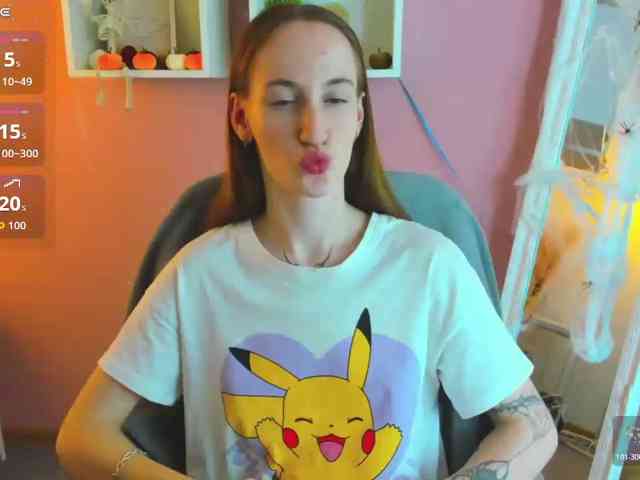 Jaidii
