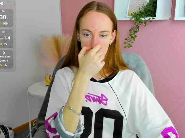 Jaidii webcam