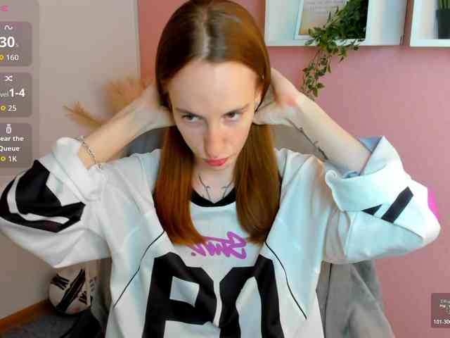 Jaidii webcam