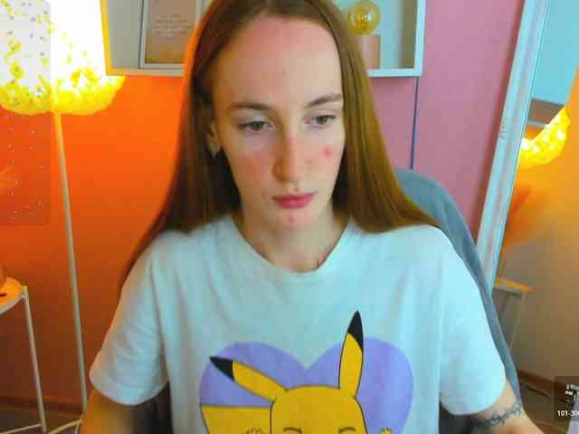 Jaidii webcam