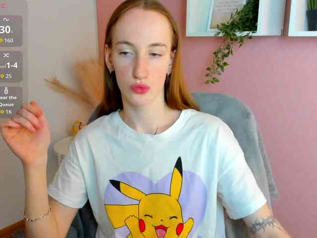 Jaidii webcam