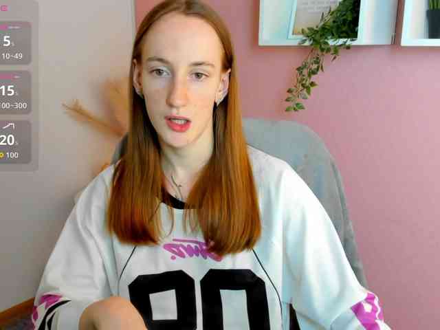 Jaidii webcam