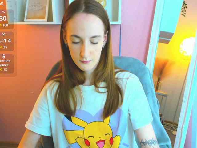 Jaidii webcam