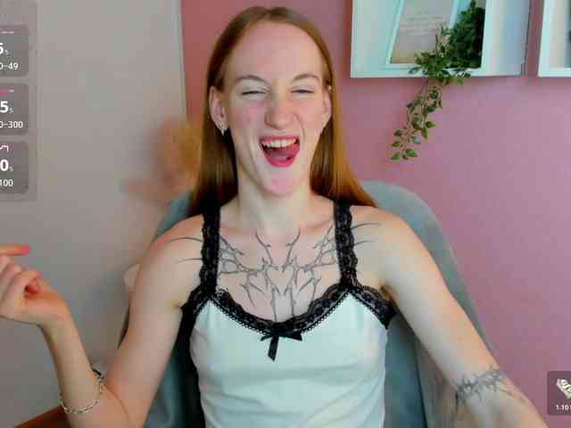 Jaidii webcam
