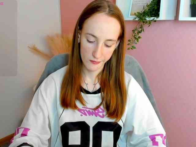 Jaidii webcam