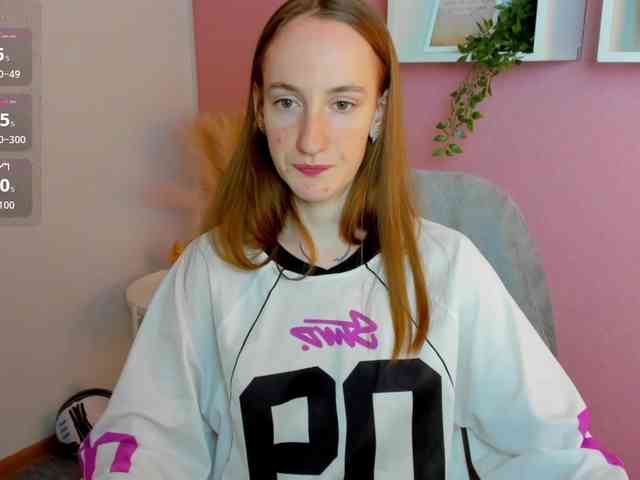 Jaidii webcam