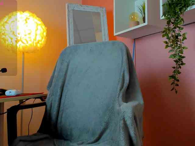 Jaidii webcam