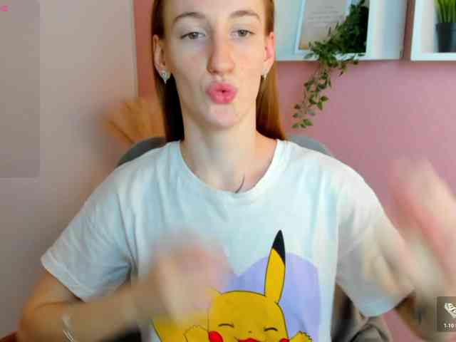 Jaidii webcam