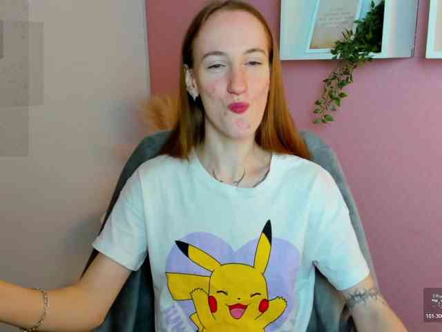 Jaidii webcam