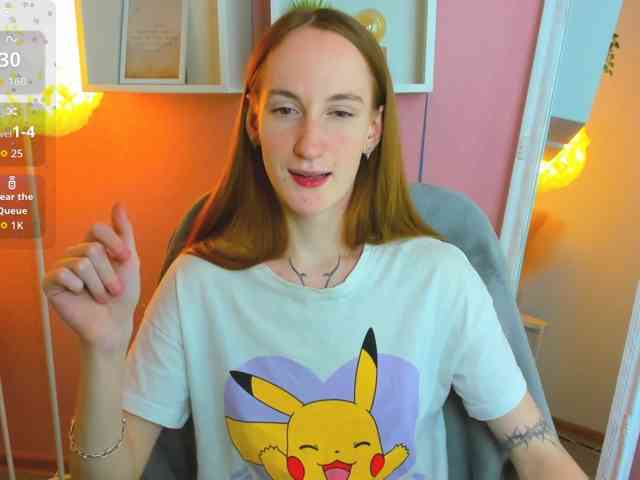 Jaidii
