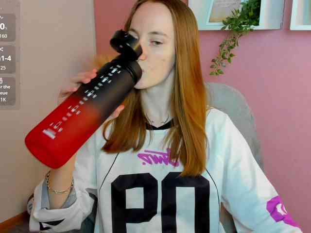Jaidii webcam