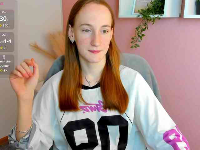 Jaidii webcam