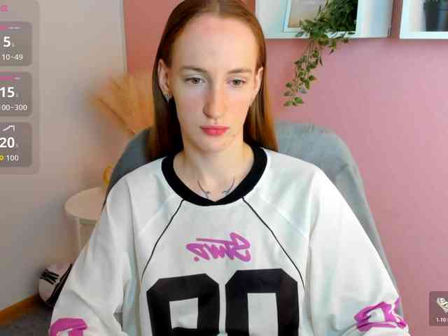 Jaidii webcam