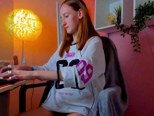 Jaidii webcam