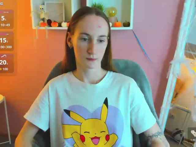 Jaidii