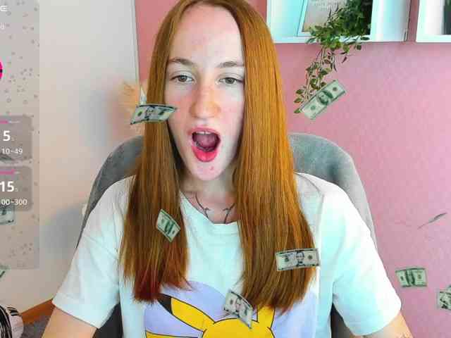 Jaidii